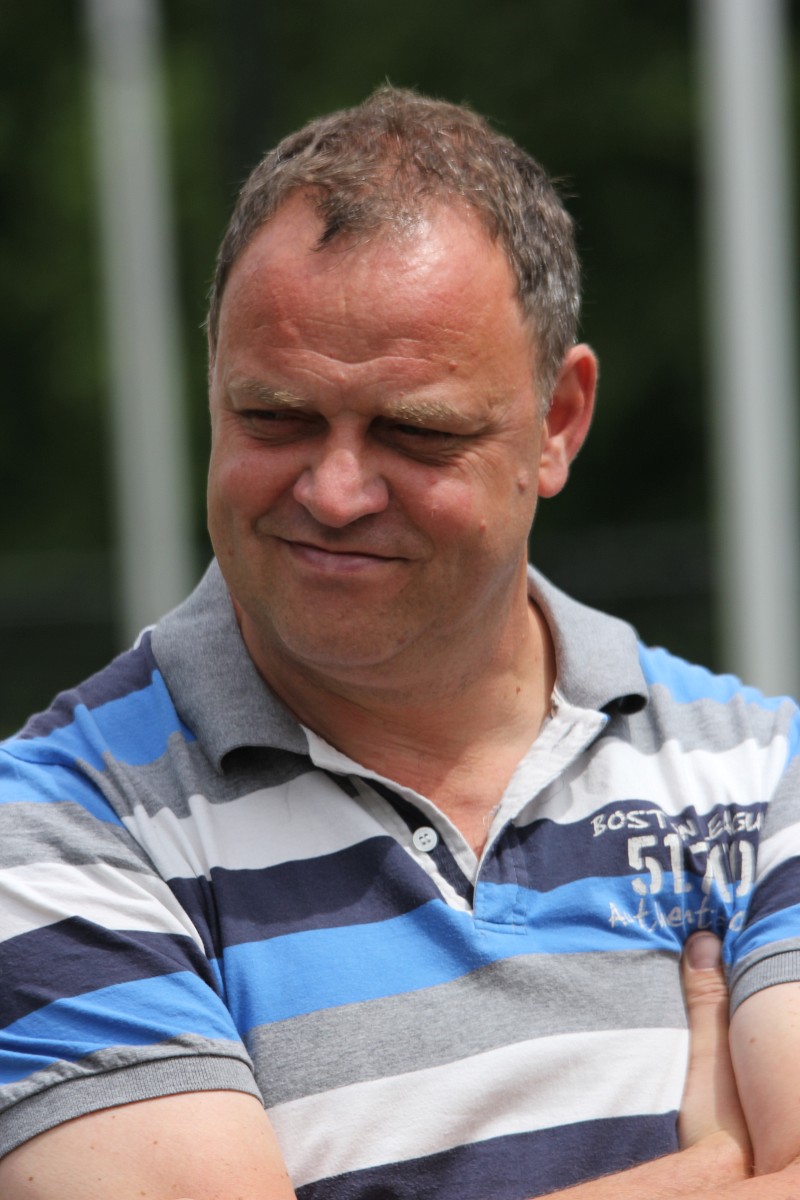 koppelschiettoernooi KVT 279.jpg